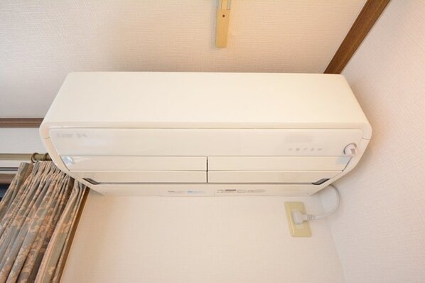 中町2丁目戸建の物件内観写真